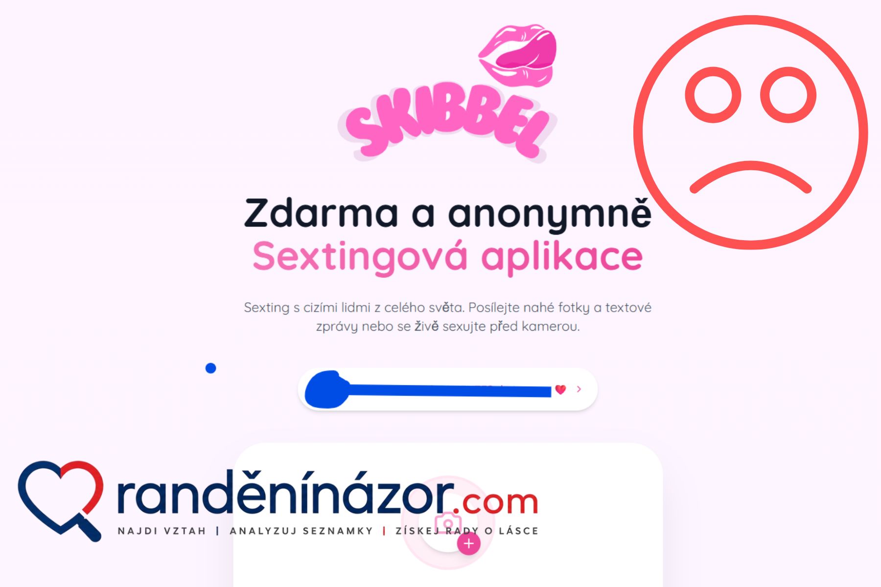 skibbel podvod