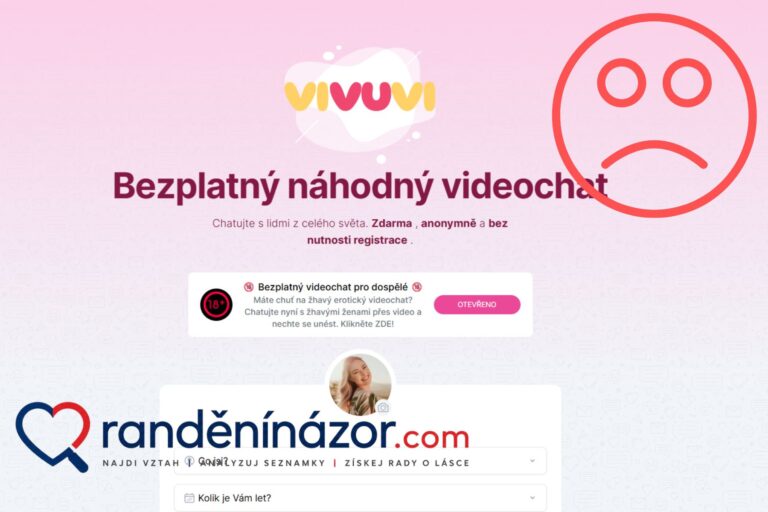 vivuvi podvod